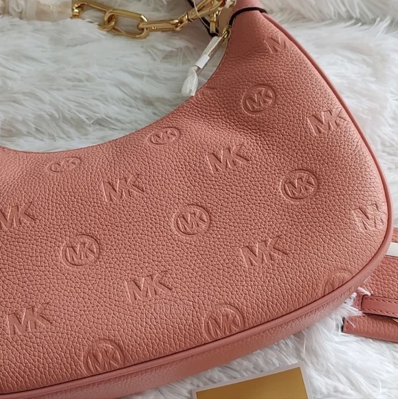 Michael Kors CORA - NWT - Picture 5 of 7